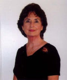Ann Vitorovich