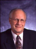 George R. Knight
