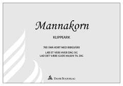 Mannakorn